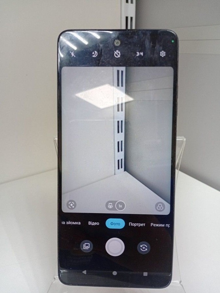 Motorola g24 4/128gb Код:01-200949909. Зображення 12