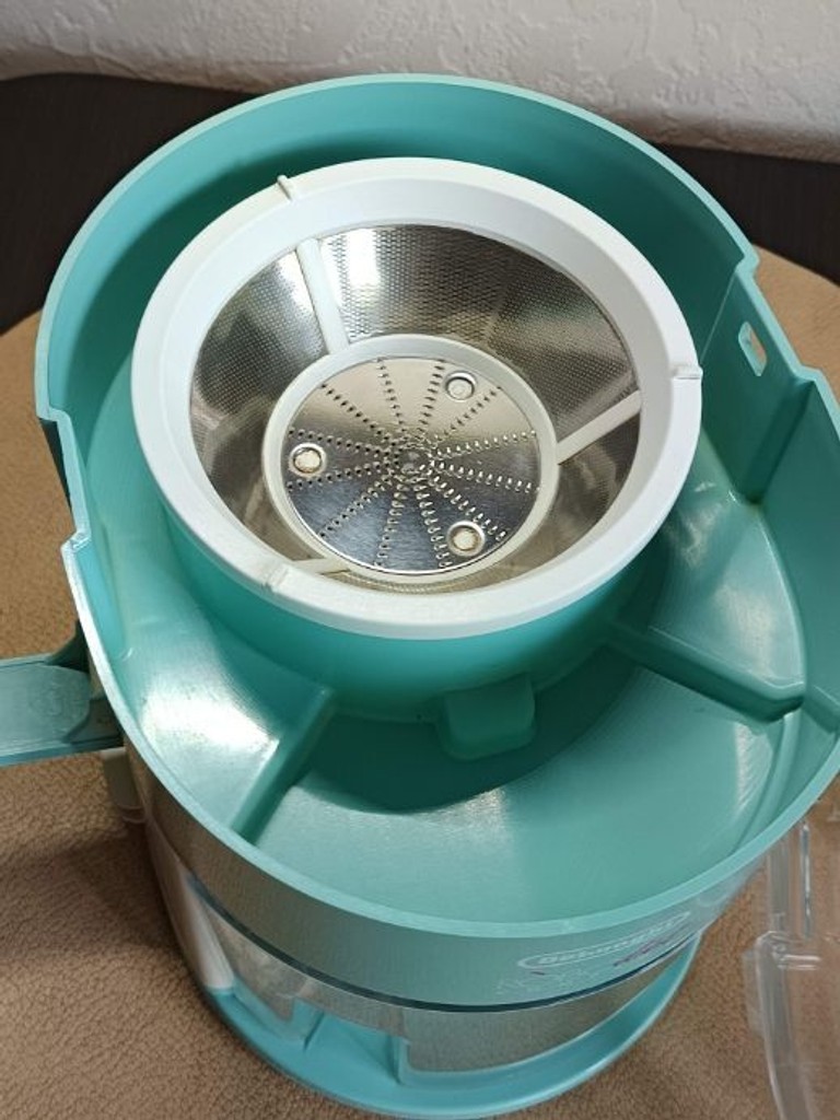Дешево Delonghi kc 200 kc 280 з ломбарду