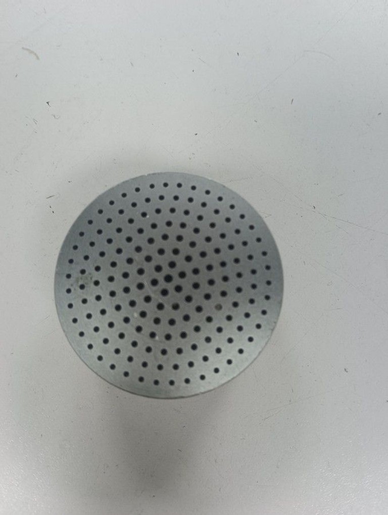 Купити Xiaomi mi portable bluetooth speaker mini xmyx04wm Б/У