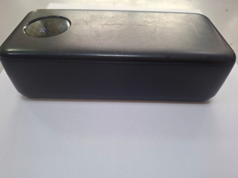 Розпродаж Proove illuminator se 22.5w 30000mah, продавець Техноскарб