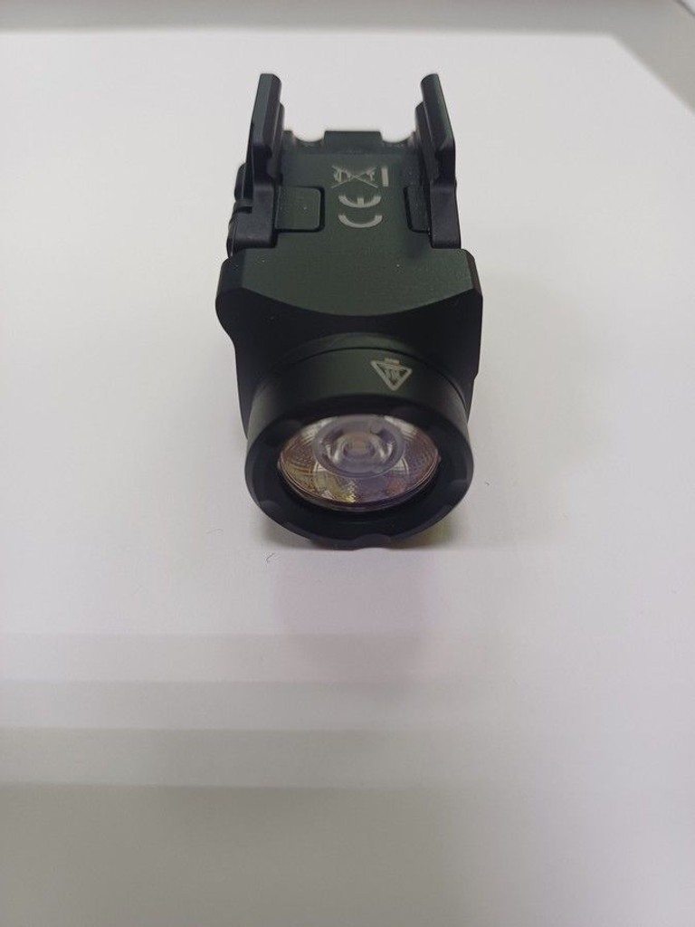 Fenix GL06 Код:01-200953876. Изображение 5