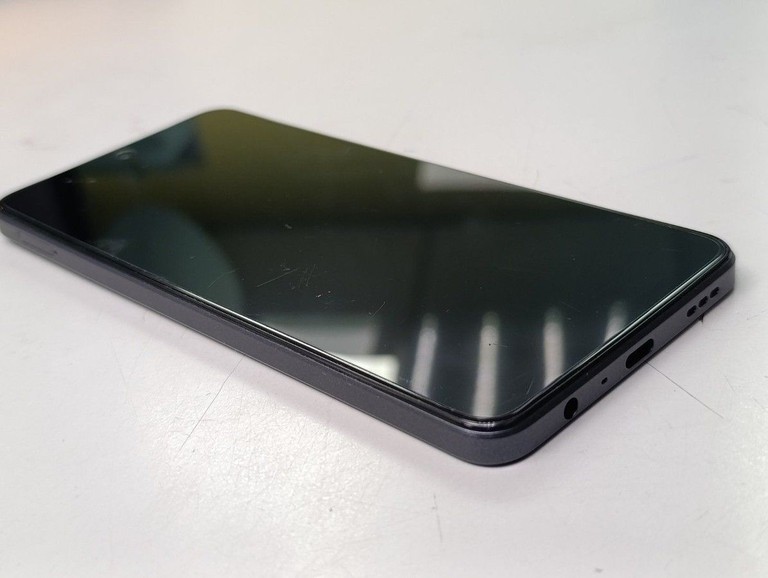 Розпродаж Oppo a3 4g 6/128gb, продавець Техноскарб