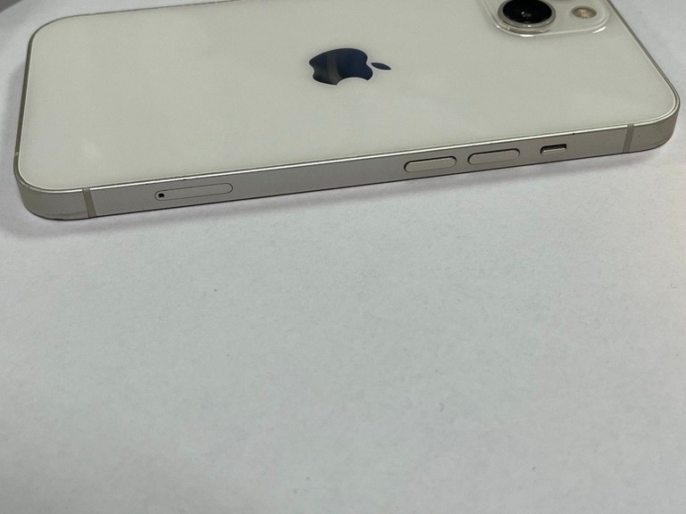 Apple iphone 13 128gb Код:01-200954313. Зображення 8