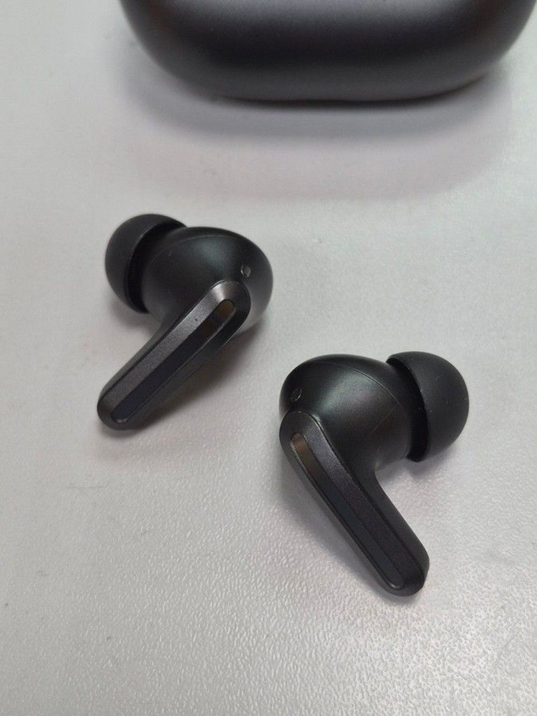 Xiaomi redmi buds 4 pro Код:01-200955184. Зображення 6