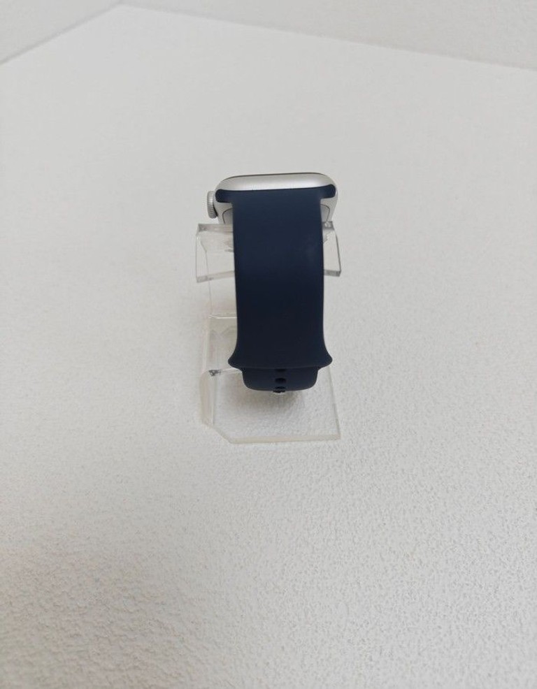 Apple watch se 2 gps 40mm aluminium case Код:01-200954109. Зображення 6