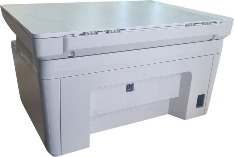 Оголошення Hp LaserJet M141a (7MD73A) Б/У