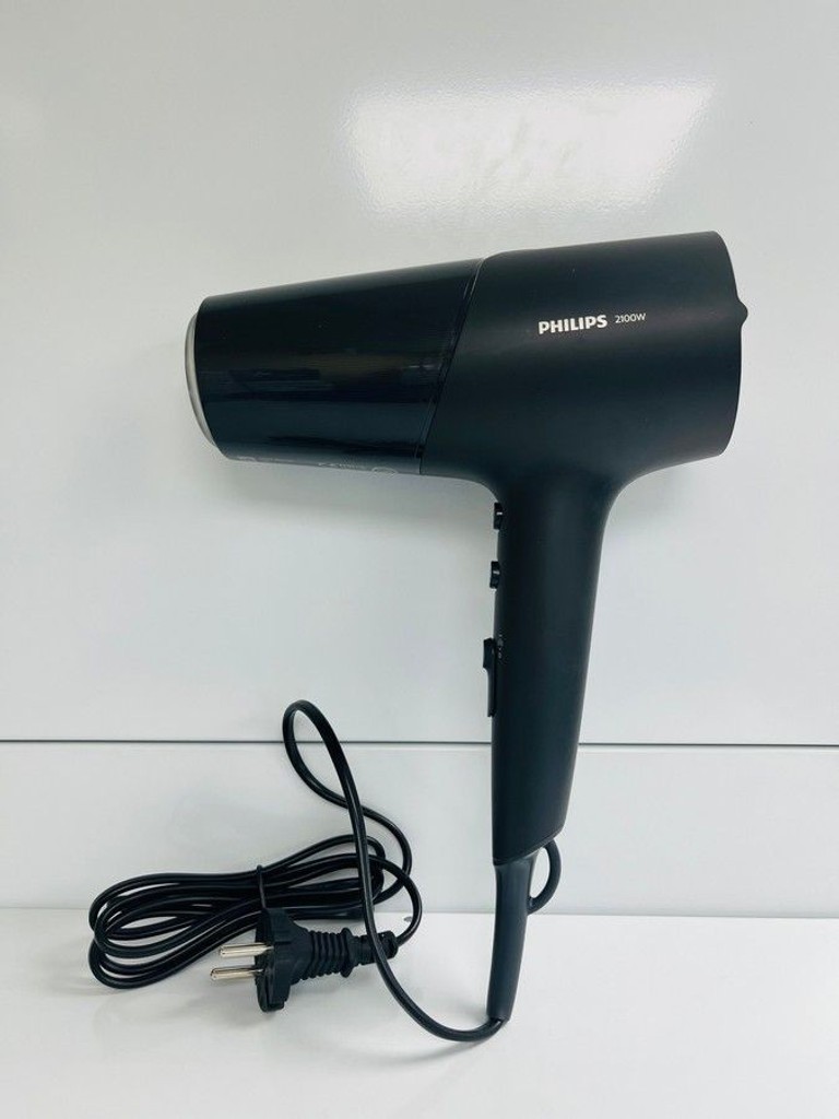 Купити Philips BHD504/00 Б/У