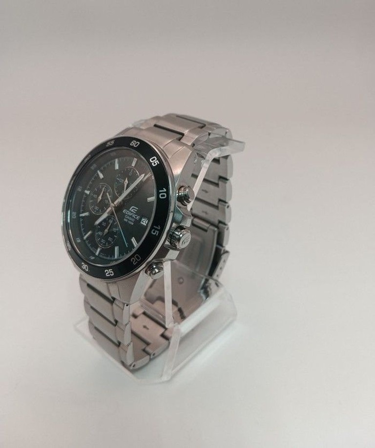 Объявление Casio efr-526 Б/У
