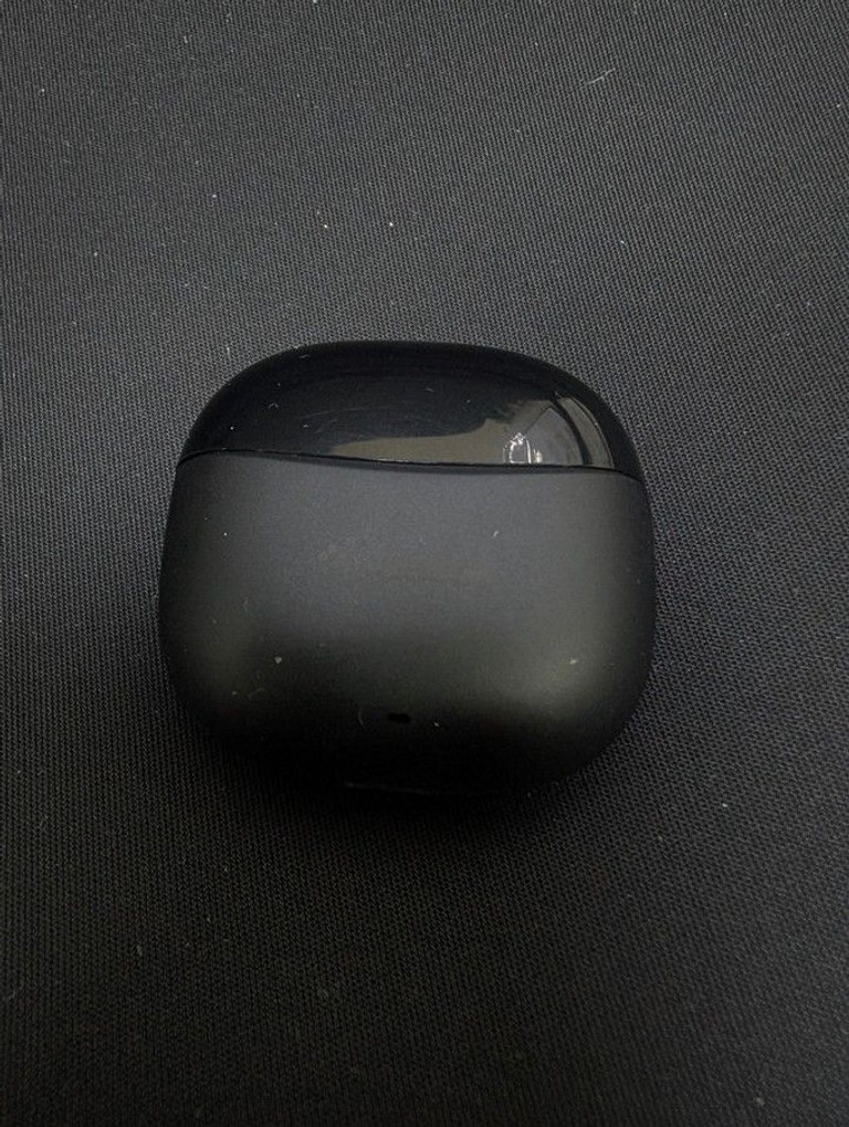 Оголошення Gelius gp-tws045 Б/У