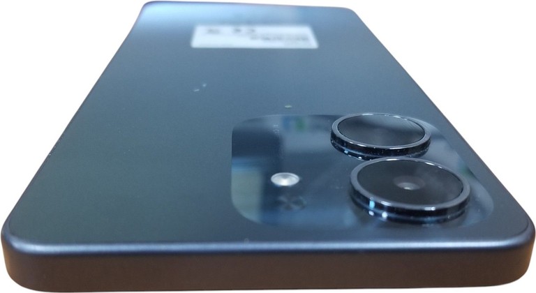 Oppo a5x 4g 4/128gb Код:01-200955238. Зображення 5