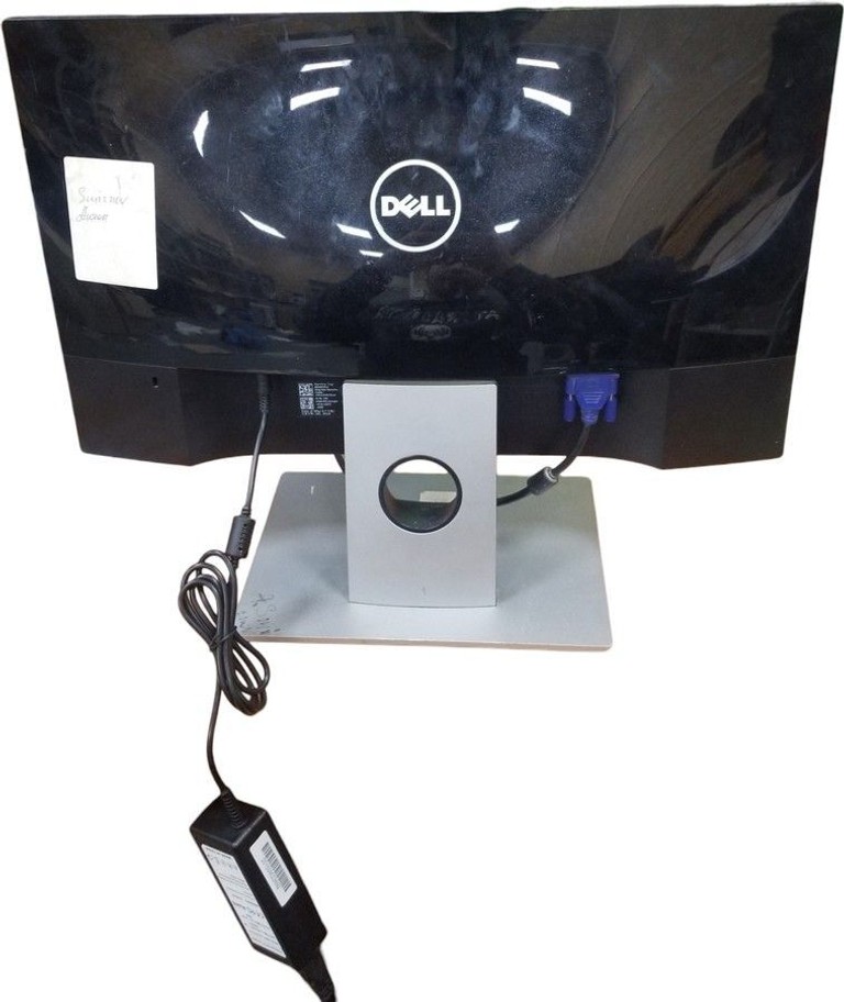 Розпродаж Dell s2216h, продавець Техноскарб