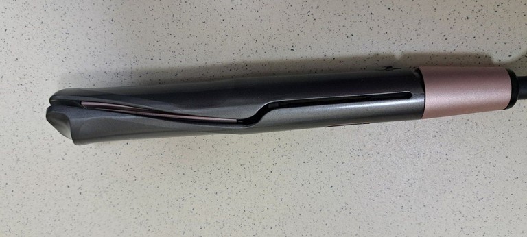 Remington Curl & Straight Confidence S6606 Код:01-200956689. Изображение 6