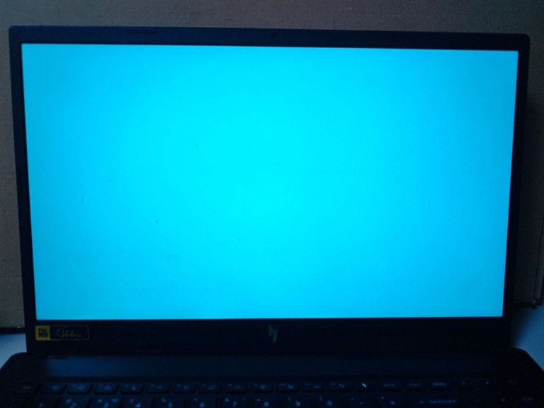 Acer 15/core i5-13420h ddr5/16gb ddr5/ssd 480 gb/*інтегрована Код:01-200962769. Изображение 10