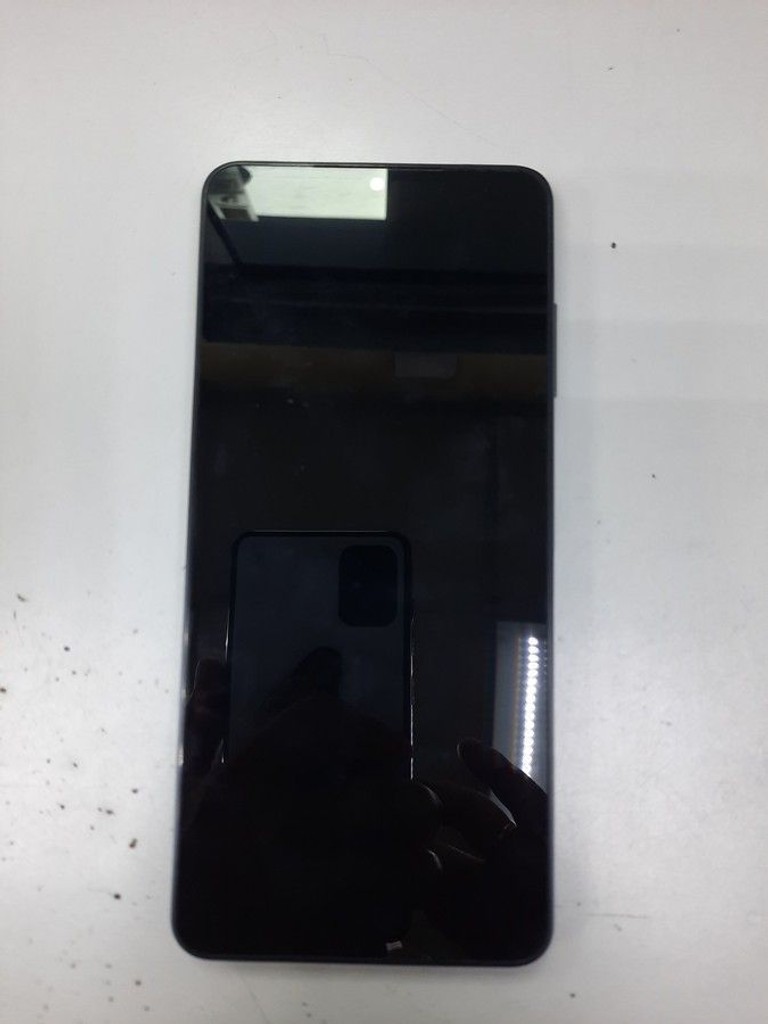 Купити Samsung galaxy a06 4/64gb Б/У