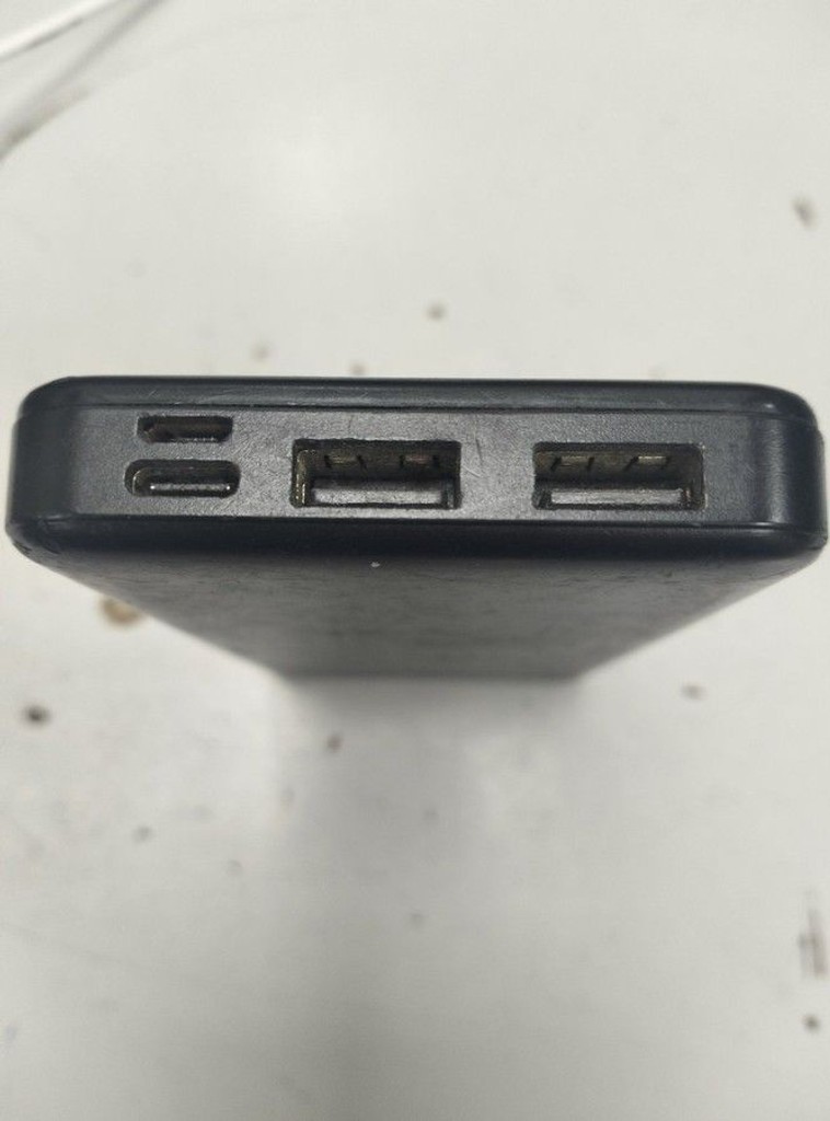 Оголошення Awei 10000mah Б/У