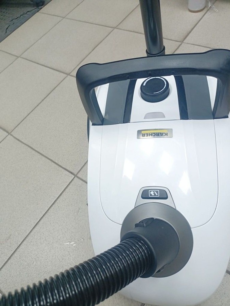 Розпродаж Karcher vc 2 premium, продавець Техноскарб