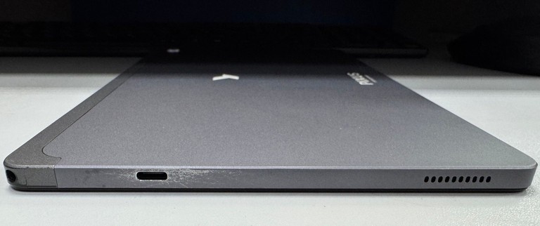 Pixus Titan 8/128GB LTE Gray Код:01-200964273. Изображение 9