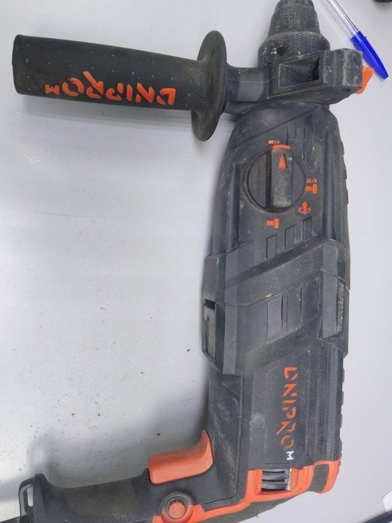 Объявление Dnipro-M rh-100 Б/У