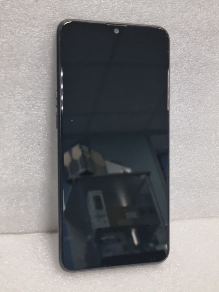 Купить Samsung a107f galaxy a10s 2/32gb Б/У