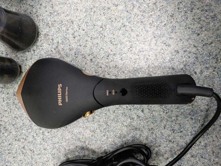 Оголошення Philips 7000 Series STH7060/80 Б/У