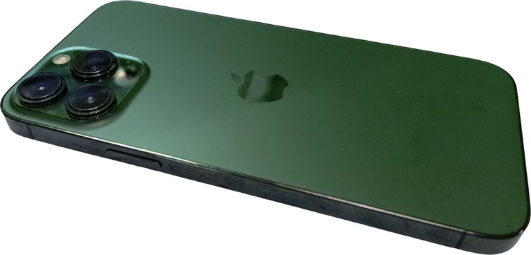 Apple iphone 13 pro max 256gb Код:01-200968037. Зображення 7