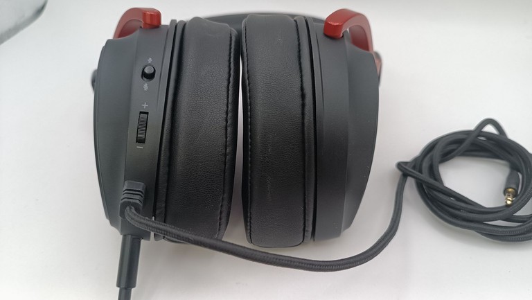 Розпродаж Asus rog delta, продавець Техноскарб