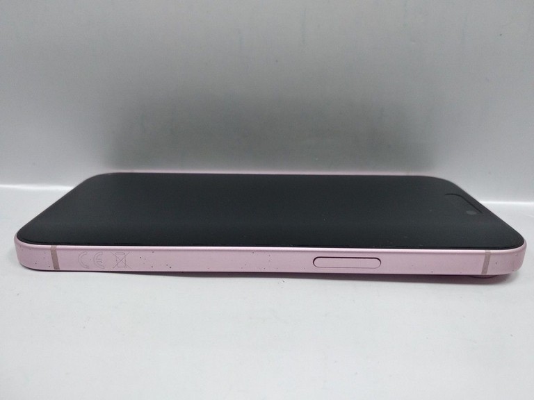 Apple iPhone 15 128GB Green Код:01-200930066. Зображення 7