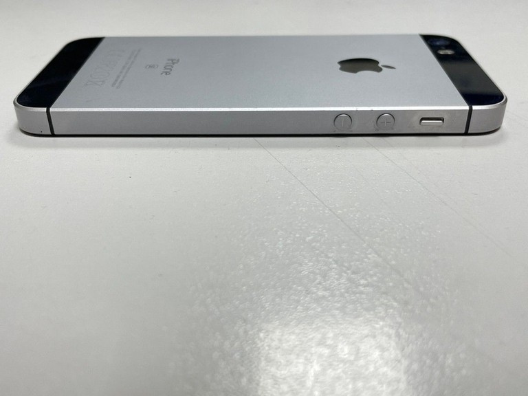 Apple iphone se 1 32gb Код:01-200963214. Зображення 6