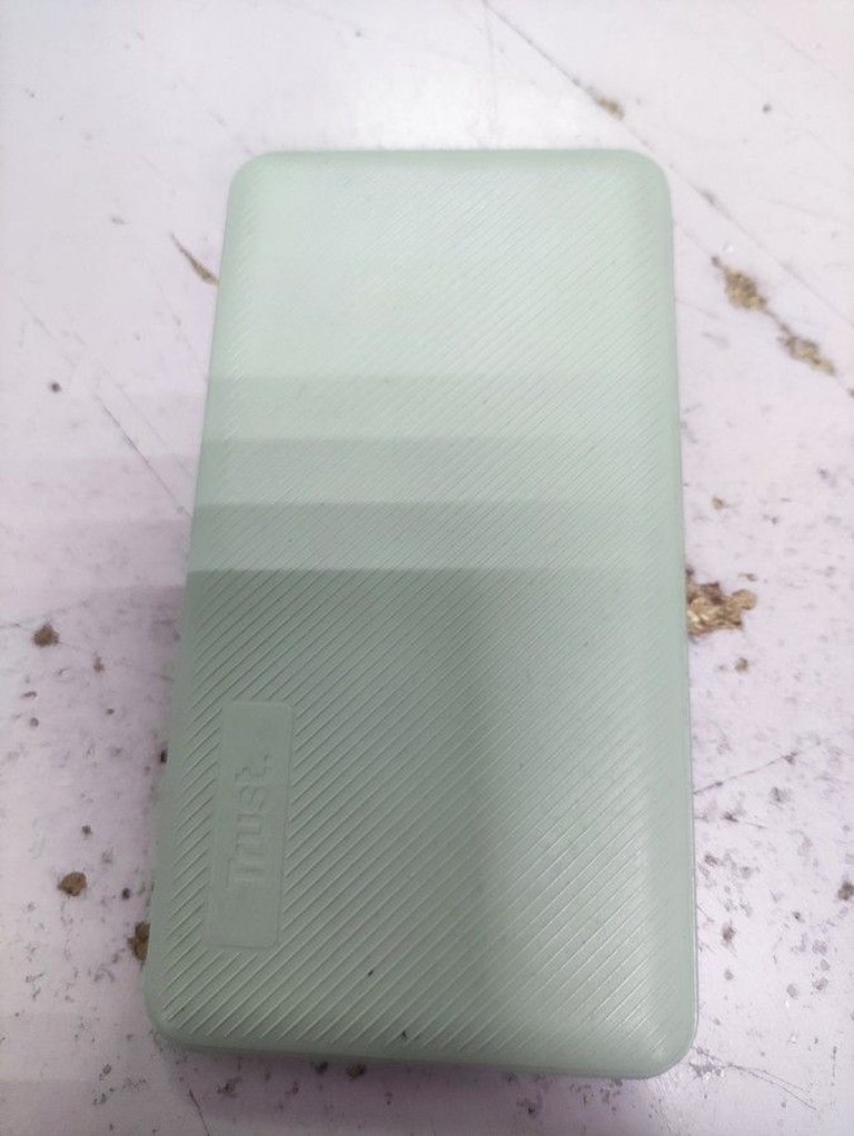 Объявление Trust 10000mah Б/У