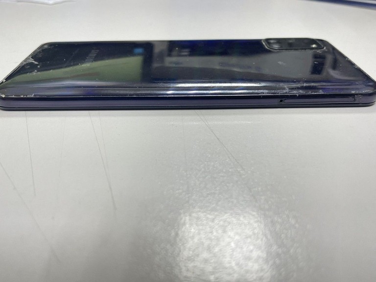 Дешево Samsung galaxy a31 4/64gb з ломбарду