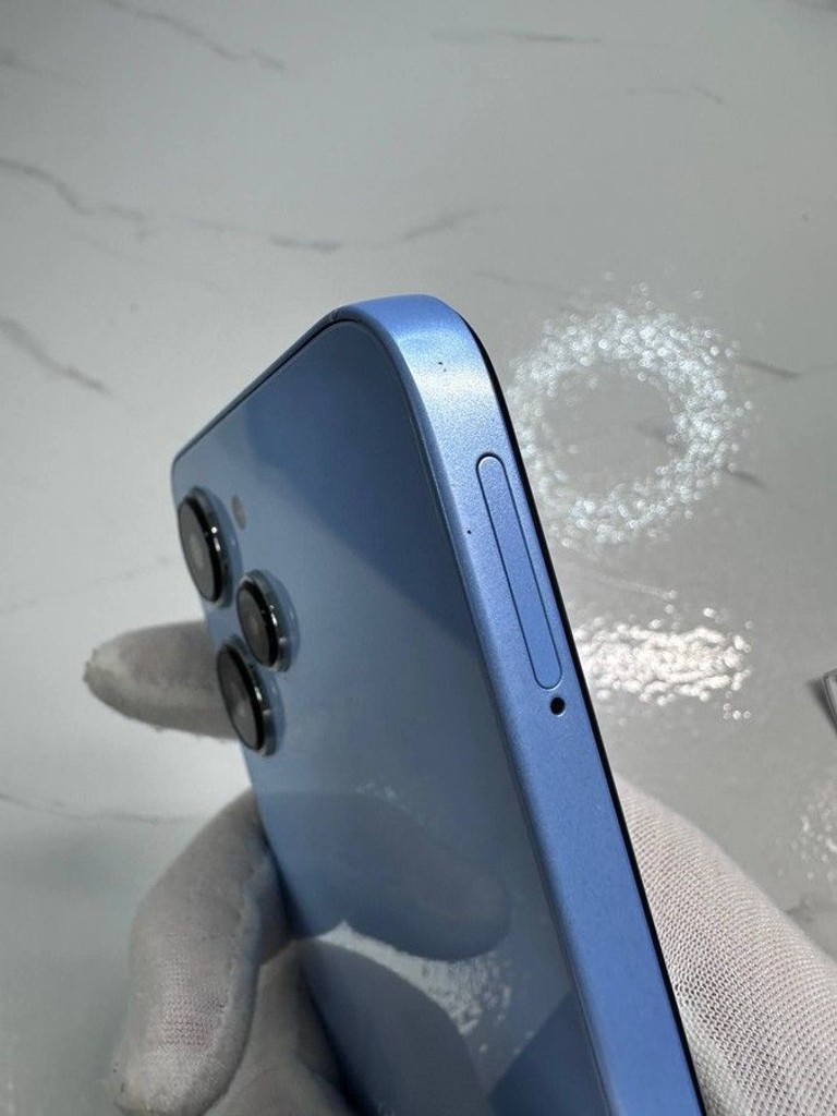 Xiaomi redmi 12 4/128gb Код:01-200972256. Зображення 11