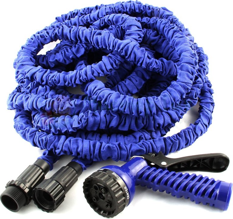 Дешево V-HOSE PRO 90 м з ломбарду