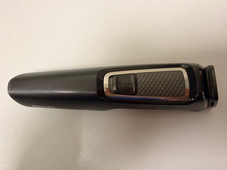 Philips MG3720/15 Код:01-200973537. Зображення 5