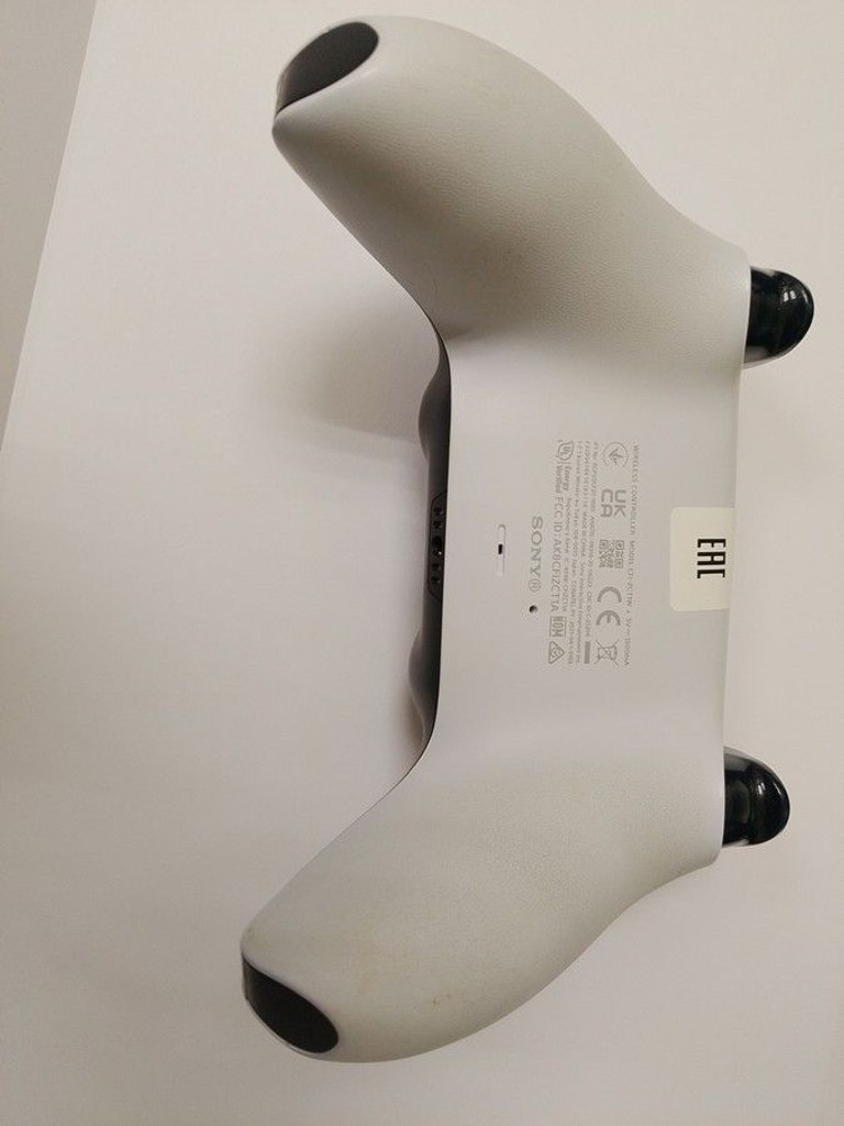 Sony PlayStation 5 825GB Код:01-200975398. Зображення 7