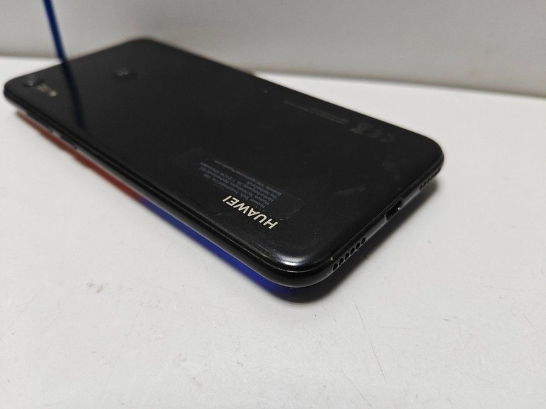 Huawei y6s 3/32gb Код:01-200974869. Зображення 6