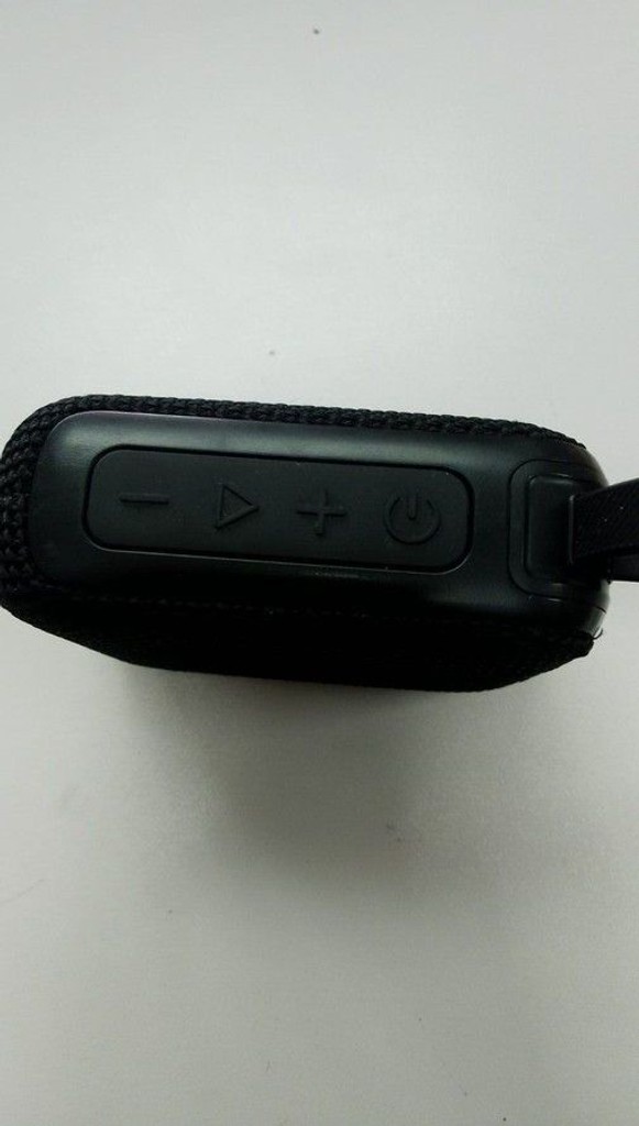 Дешиво Titanum spk096bt (3шт) с ломбарда