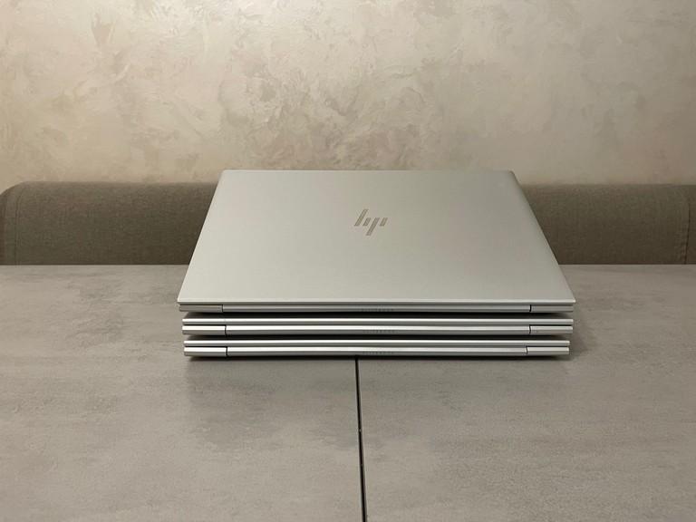 HP EliteBook 850 G7, 15,6"  Код:null. Зображення 7