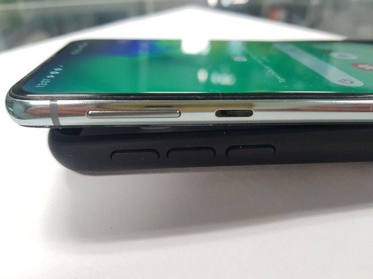 Распродажа Samsung galaxy s10e sm-g970 ds 6/128gb, продавец Техноскарб
