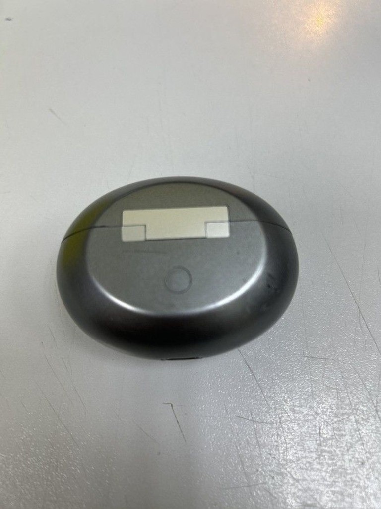 Hator hyperpunk truepods hybrid anc Код:01-200972937. Зображення 6