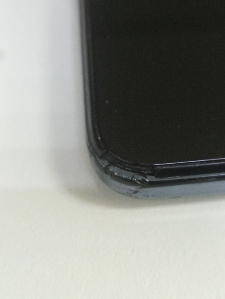 Дешиво Tecno pova neo 2 lg6n 4/64gb с ломбарда