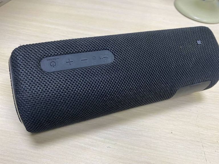 Оголошення Sony srs-xb31 Б/У