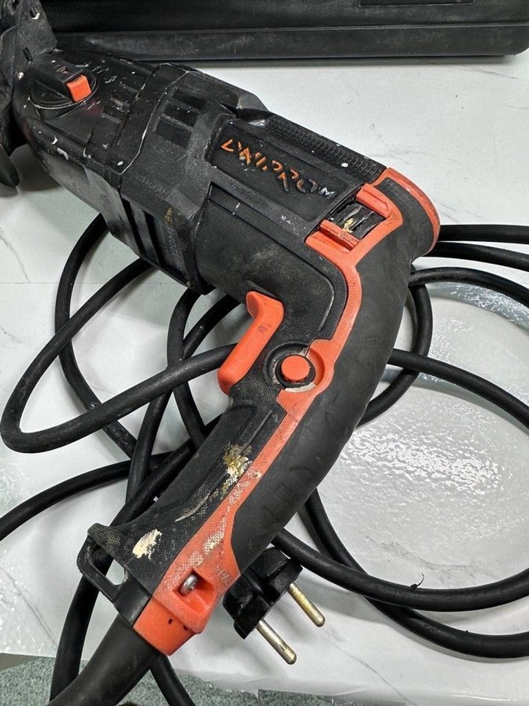 Dnipro-M rh-120mb Код:01-200979484. Изображение 5