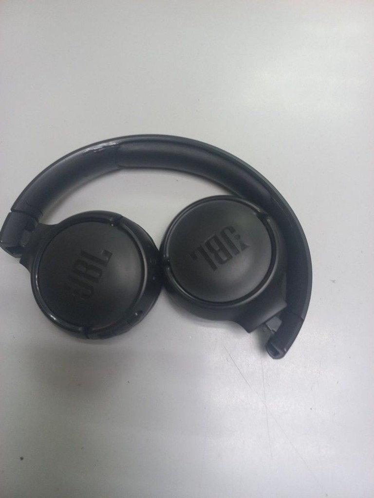 Дешево Jbl tune 510bt з ломбарду
