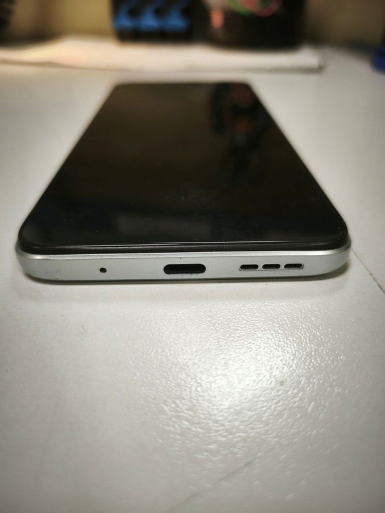 Xiaomi redmi 10 2022 4/64gb Код:01-200978903. Зображення 5