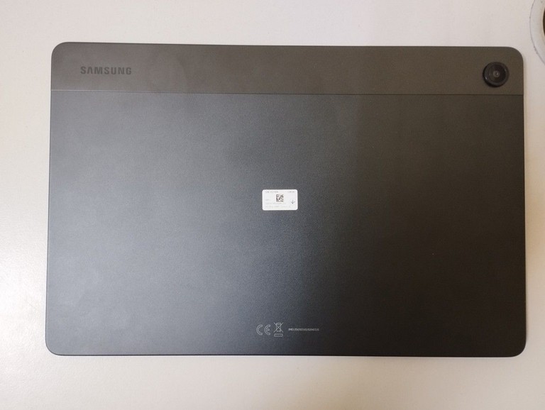 Дешиво Samsung galaxy tab a9+ 2025 5g 6/128gb с ломбарда