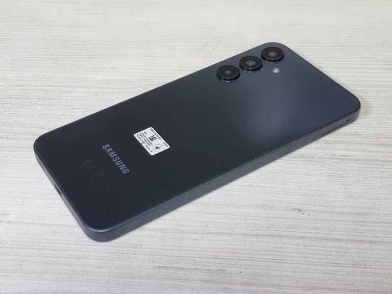 Samsung galaxy a16 4/128gb Код:01-200982081. Зображення 6