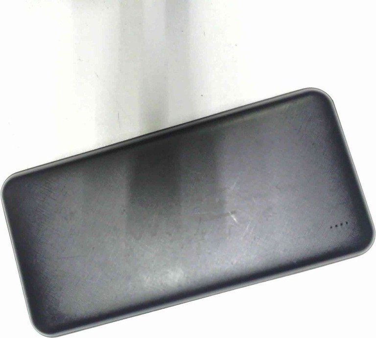 Купить Маке mpb-206bk 20000 mah 20w Б/У