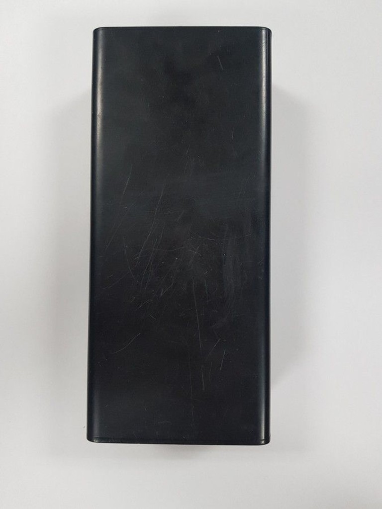 Объявление Baseus 22.5w 30000mah Б/У