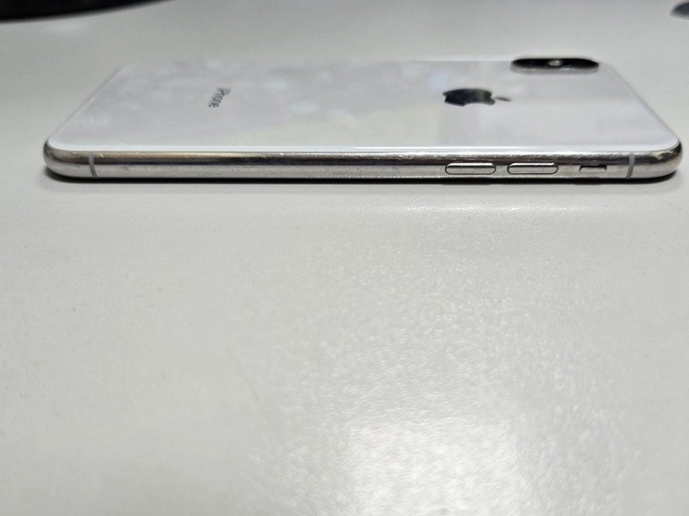 Apple iphone x 64gb Код:01-200975064. Зображення 10