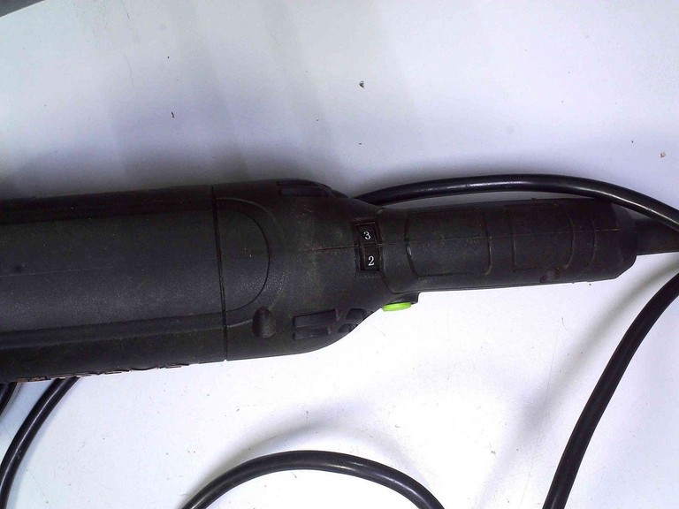 Оголошення Stromo SG-1200E Б/У